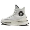 Run Star Legacy CX « Blanc Noir »