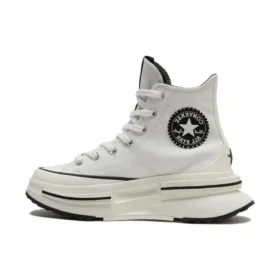 Run Star Legacy CX « Blanc Noir »