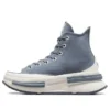 Run Star Legacy CX « Blue Grey White »
