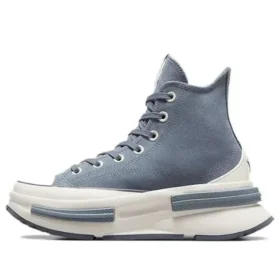 Run Star Legacy CX « Blue Grey White »