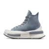 Run Star Legacy CX « Blue Grey White »