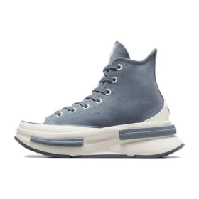 Run Star Legacy CX « Blue Grey White »
