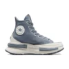 Run Star Legacy CX « Blue Grey White »