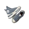 Run Star Legacy CX « Blue Grey White »