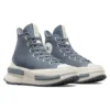Run Star Legacy CX « Blue Grey White »