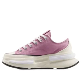 Run Star Legacy CX « Cliffside Rose »