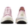 Run Star Legacy CX « Cliffside Rose »