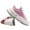 Run Star Legacy CX « Cliffside Rose »