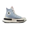 Run Star Legacy CX Denim High « Sunrise Pink »