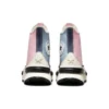 Run Star Legacy CX Denim High « Sunrise Pink »
