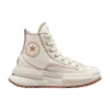 Run Star Legacy CX « Egret Brown »