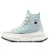 Run Star Legacy CX HI « Bleu clair »