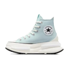 Run Star Legacy CX HI « Bleu clair »