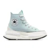 Run Star Legacy CX HI « Bleu clair »
