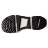 Run Star Legacy CX HI « Bleu clair »