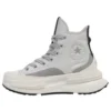 Run Star Legacy CX Hi « Grey »