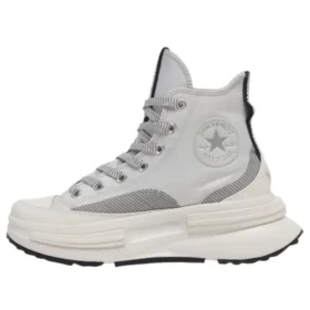 Run Star Legacy CX Hi « Grey »