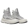 Run Star Legacy CX Hi « Grey »
