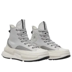 Run Star Legacy CX Hi « Grey »