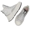 Run Star Legacy CX Hi « Grey »