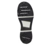 Run Star Legacy CX Hi « Grey »