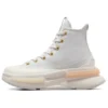 Run Star Legacy CX HI « Gris Blanc »