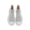 Run Star Legacy CX HI « Gris Blanc »