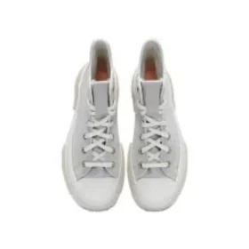 Run Star Legacy CX HI « Gris Blanc »