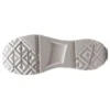 Run Star Legacy CX HI « Gris Blanc »