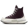 Run Star Legacy CX High « Black Cherry »