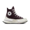 Run Star Legacy CX High « Black Cherry »