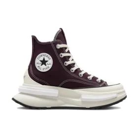 Run Star Legacy CX High « Black Cherry »