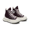 Run Star Legacy CX High « Black Cherry »