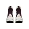 Run Star Legacy CX High « Black Cherry »