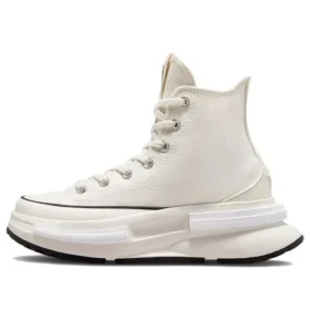 Run Star Legacy CX High « Egret »