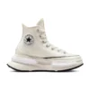Run Star Legacy CX High « Egret »