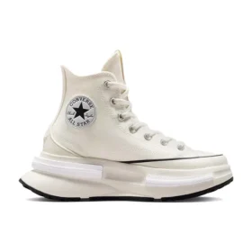 Run Star Legacy CX High « Egret »