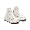 Run Star Legacy CX High « Egret »