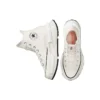 Run Star Legacy CX High « Egret »