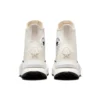 Run Star Legacy CX High « Egret »
