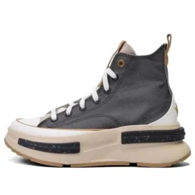 Run Star Legacy CX High « Grey »