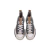 Run Star Legacy CX High « Grey »
