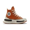 Run Star Legacy CX High « Khaki Gum »
