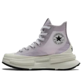 Run Star Legacy CX High « Lavender »