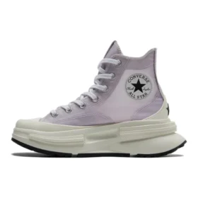 Run Star Legacy CX High « Lavender »