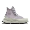 Run Star Legacy CX High « Lavender »