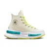 Run Star Legacy CX High « Mi Gente Capsule – Natural »