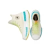 Run Star Legacy CX High « Mi Gente Capsule – Natural »