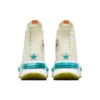 Run Star Legacy CX High « Mi Gente Capsule – Natural »