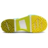 Run Star Legacy CX High « Mi Gente Capsule – Natural »